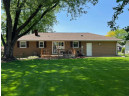 1708 Ontario Drive, Janesville, WI 53545