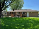 1708 Ontario Drive, Janesville, WI 53545