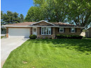 1708 Ontario Drive, Janesville, WI 53545