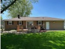 1708 Ontario Drive, Janesville, WI 53545