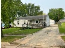 2056 Christilla Drive, Beloit, WI 53511-2705