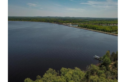 W3970 Boaters Dream Drive, Mauston, WI 53948