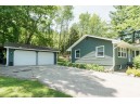 N7014 Oakwood Road, Whitewater, WI 53190