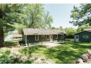 N7014 Oakwood Road, Whitewater, WI 53190