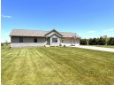 7826 Jackpine Avenue, Sparta, WI 54656