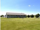 7826 Jackpine Avenue, Sparta, WI 54656