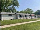 1447 Vista Avenue, Janesville, WI 53545