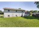 4113 Melody Lane, Madison, WI 53704