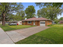 861 E Inman Parkway, Beloit, WI 53511