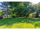 4210 Tomscot Trail, Madison, WI 53704