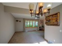 4210 Tomscot Trail, Madison, WI 53704