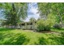 1001 Douglas Trail, Madison, WI 53716