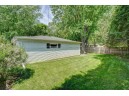 1001 Douglas Trail, Madison, WI 53716