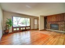 1001 Douglas Trail, Madison, WI 53716