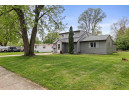 1608 S Grant Avenue, Janesville, WI 53546