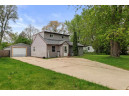 1608 S Grant Avenue, Janesville, WI 53546