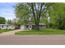 1608 S Grant Avenue, Janesville, WI 53546