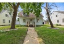 1772 Spruce Street, Beloit, WI 53511