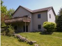 8226 Valley View Road, Mount Hope, WI 53816