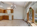 7122 E Valley Ridge Drive, Madison, WI 53719