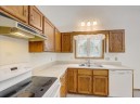 7122 E Valley Ridge Drive, Madison, WI 53719