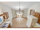 7122 E Valley Ridge Drive, Madison, WI 53719