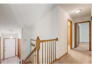 7122 E Valley Ridge Drive, Madison, WI 53719