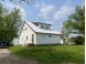 6807 Highway 18 Fennimore, WI 53809