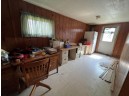 6807 Highway 18, Fennimore, WI 53809