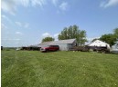 6807 Highway 18, Fennimore, WI 53809