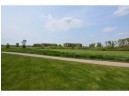 2396 Michigan Avenue, Sun Prairie, WI 53590