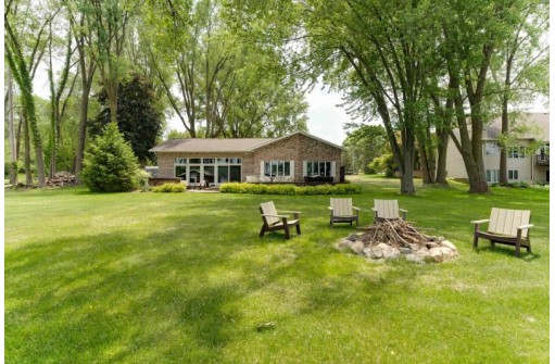 W10628 Becker Road, Poynette, WI 53555