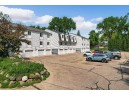 2146 Allen Boulevard 2, Middleton, WI 53562-2936