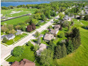 908 S Main Street, Lake Mills, WI 53551