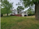 432 S Grant Street, Adams, WI 53910