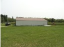 23897 Destiny Avenue, Tomah, WI 54660