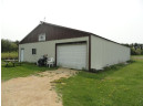 23897 Destiny Avenue, Tomah, WI 54660