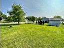 510 Falk Drive, Edgerton, WI 53534