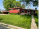 433 N Taylor Street Lancaster, WI 53813