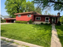 433 N Taylor Street, Lancaster, WI 53813