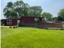 433 N Taylor Street, Lancaster, WI 53813