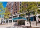 123 W Washington Avenue 509, Madison, WI 53703