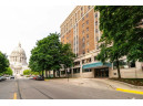 123 W Washington Avenue 509, Madison, WI 53703