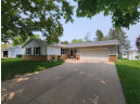 526 Ardmore Avenue, Ripon, WI 54971