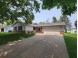 526 Ardmore Avenue Ripon, WI 54971