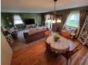 526 Ardmore Avenue, Ripon, WI 54971