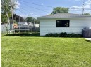 1315 S Pearl Street, Janesville, WI 53546