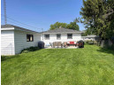 1315 S Pearl Street, Janesville, WI 53546