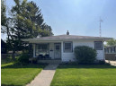 1315 S Pearl Street, Janesville, WI 53546