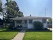 1315 S Pearl Street Janesville, WI 53546